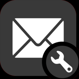 Remo Repair Outlook PST 3.0.0.34