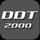 Renault DDT2000 Bases 11.2021￼