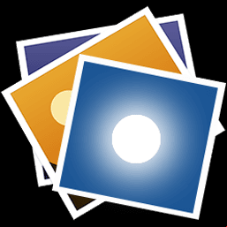 Sante FFT Imaging 1.4.2