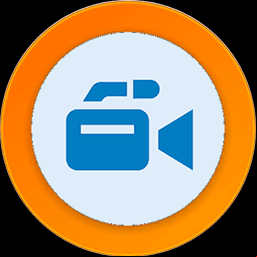 ScreenHunter 7.0.1449