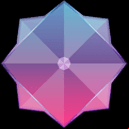 Separation Studio 2.2.6