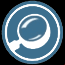 Steelray Project Analyzer 7.20.1