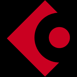 Steinberg Cubase Pro 14.0.30