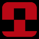 Steinberg PadShop 2.2.0