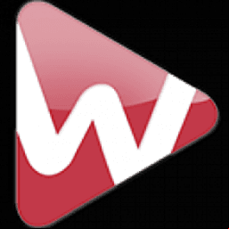 Steinberg WaveLab Pro 12.0.51
