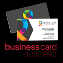 Summitsoft Business Card Studio Pro 6.0.4