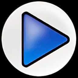TapinRadio Pro 2.16.007