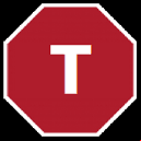 ThrottleStop 9.7