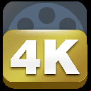 Tipard 4K UHD Converter 9.2.38