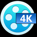 Tipard HD Video Converter 9.2.36