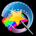 Tipard Video Enhancer 9.2.52