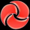 TurboFTP Corporate 7.14.1564