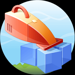 TweakNow RegCleaner 2.0.0