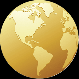 Typing Instructor Gold 4.1