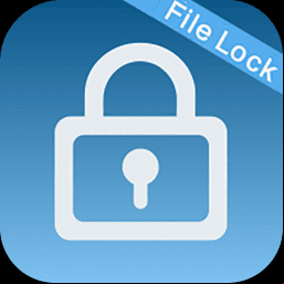 UkeySoft File Lock 12.4