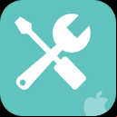 UkeySoft FoneFix 2.0.0