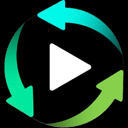 UkeySoft Video Converter 11.1.0