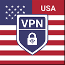 USA VPN - Get free USA IP 1.131