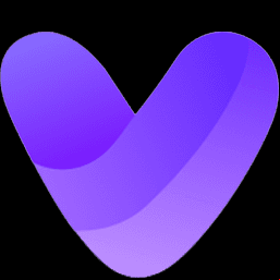 Vidmix - AI Art & MV Maker 2.36.450