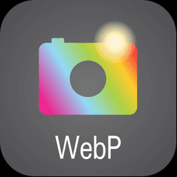 WidsMob WebP 1.3.1 (82)