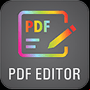 WidsMob PDFEdit 3.0.1