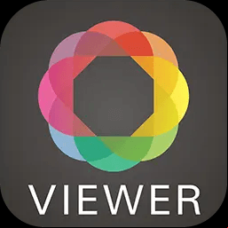 WidsMob Viewer 1.5.0.78
