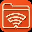 WiFile Explorer v3.1.1.0