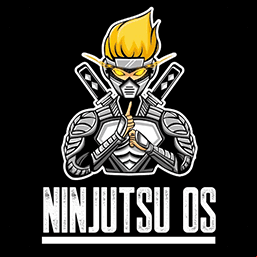 Windows 10 Pro Ninjutsu
