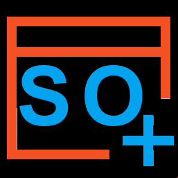 WinExt System Optimizer 1.0