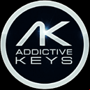 XLN Audio Addictive Keys Complete v1.5.4.2