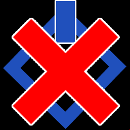 XtraTools Professional 25.5.1