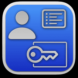 Autostarter 1.2